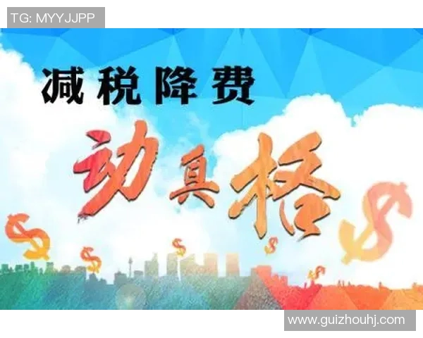 飞盘之路上的追梦者杨秀英的成长与奋斗故事