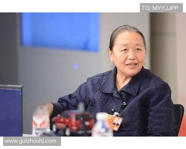 马总与雷总精彩对决视频解析谁才是商业巨头的赢家