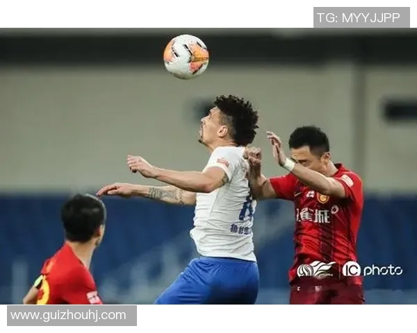 鲁能与华夏幸福激战正酣比分揭晓引发球迷热议