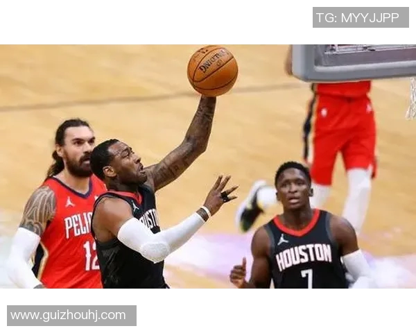 鹈鹕与勇士激战正酣比分直播全程跟踪精彩瞬间不容错过