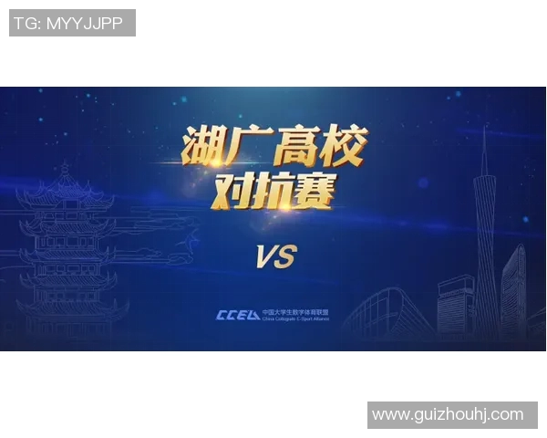 朱俊龙的奋斗历程与成就探索：从青涩少年到职场精英的成长之路